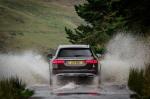 Mercedes-Benz E350 d 4Matic All-Terrain 2017 года (UK)